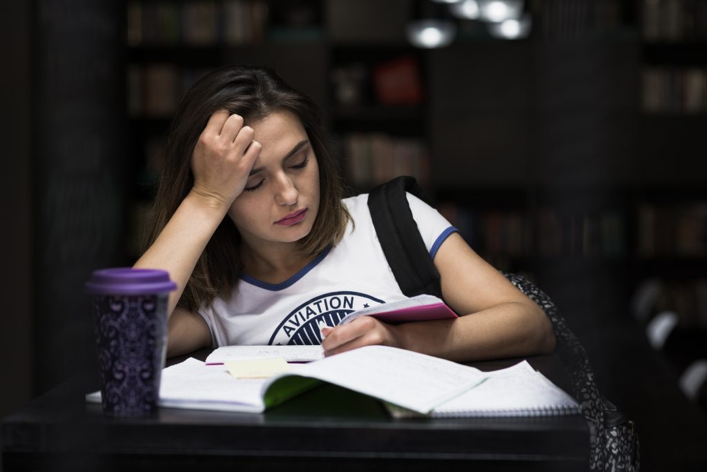 How to Study Smarter, Not Harder Proven ways for Retention