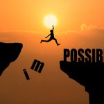 Failure in Achieving Success