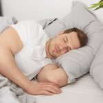 5 Proven Tips to Improve Sleep Quality Naturally